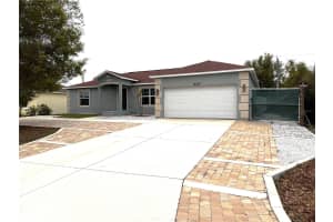 10347 GRAIL AVENUE, ENGLEWOOD, FL 34224 - MLS#MFRA4686289