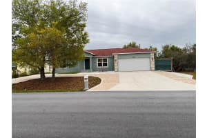 10347 GRAIL AVENUE, ENGLEWOOD, FL 34224 - MLS#MFRA4686289