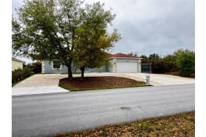 10347 GRAIL AVENUE, ENGLEWOOD, FL 34224 - MLS#MFRA4686289