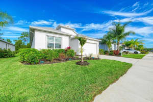 4419 RENWICK DRIVE, PARRISH, FL 34219 - MLS#MFRA4686290