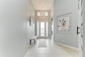 4419 RENWICK DRIVE, PARRISH, FL 34219 - MLS#MFRA4686290