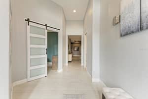 4419 RENWICK DRIVE, PARRISH, FL 34219 - MLS#MFRA4686290