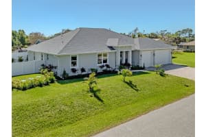 851 LINDEN ROAD, VENICE, FL 34293 - MLS#MFRA4686291