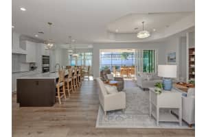 851 LINDEN ROAD, VENICE, FL 34293 - MLS#MFRA4686291