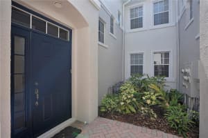 926 RIVER BASIN COURT, BRADENTON, FL 34212 - MLS#MFRA4686293