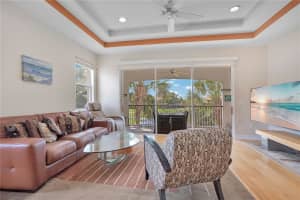 926 RIVER BASIN COURT, BRADENTON, FL 34212 - MLS#MFRA4686293