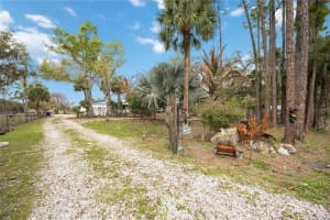 6649 PIMLICO STREET, NORTH PORT, FL 34291 - MLS#MFRA4686294