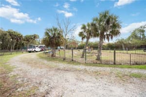 6649 PIMLICO STREET, NORTH PORT, FL 34291 - MLS#MFRA4686294