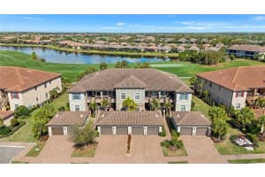 13731 MESSINA LOOP, BRADENTON, FL 34211 - MLS#MFRA4686295