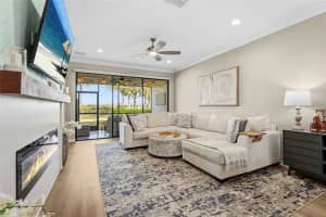 13731 MESSINA LOOP, BRADENTON, FL 34211 - MLS#MFRA4686295