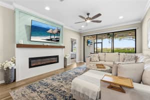 13731 MESSINA LOOP, BRADENTON, FL 34211 - MLS#MFRA4686295