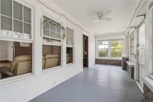 1543 8TH AVENUE, BRADENTON, FL 34205 - MLS#MFRA4686296