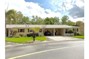 390 301 BOULEVARD, BRADENTON, FL 34205 - MLS#MFRA4686297