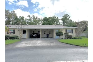 390 301 BOULEVARD, BRADENTON, FL 34205 - MLS#MFRA4686297