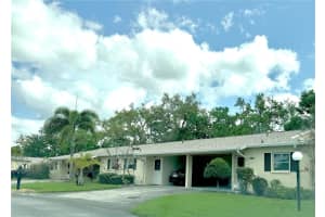 390 301 BOULEVARD, BRADENTON, FL 34205 - MLS#MFRA4686297