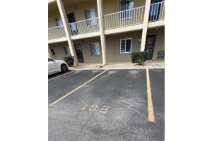 3514 LAKE BAYSHORE DRIVE, BRADENTON, FL 34205 - MLS#MFRA4686299