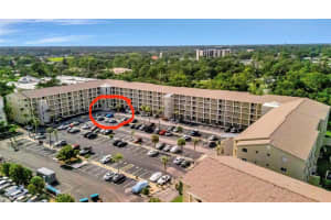 3514 LAKE BAYSHORE DRIVE, BRADENTON, FL 34205 - MLS#MFRA4686299