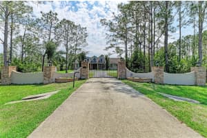 21616 67TH AVENUE, BRADENTON, FL 34211 - MLS#MFRA4686301