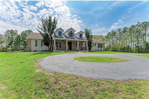 21616 67TH AVENUE, BRADENTON, FL 34211 - MLS#MFRA4686301