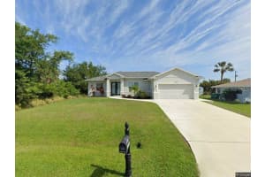 11168 Alcott Ave, ENGLEWOOD