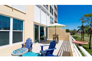 4460 FAIRWAYS BOULEVARD, BRADENTON, FL 34209 - MLS#MFRA4686303