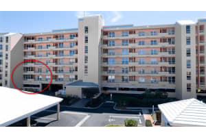 4460 FAIRWAYS BOULEVARD, BRADENTON, FL 34209 - MLS#MFRA4686303