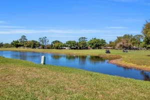 5519 PALM AIRE DRIVE, SARASOTA, FL 34243 - MLS#MFRA4686305