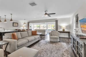 5519 PALM AIRE DRIVE, SARASOTA, FL 34243 - MLS#MFRA4686305