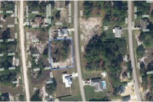 620 LAKE BETTY DRIVE, LAKE PLACID, FL 33852 - MLS#MFRA4686306