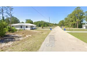 620 LAKE BETTY DRIVE, LAKE PLACID, FL 33852 - MLS#MFRA4686306