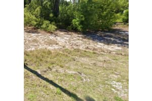 620 LAKE BETTY DRIVE, LAKE PLACID, FL 33852 - MLS#MFRA4686306