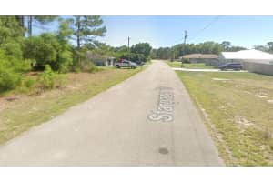 620 LAKE BETTY DRIVE, LAKE PLACID, FL 33852 - MLS#MFRA4686306