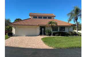 195 INLETS BOULEVARD, NOKOMIS, FL 34275 - MLS#MFRA4686307