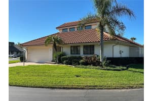 195 INLETS BOULEVARD, NOKOMIS, FL 34275 - MLS#MFRA4686307