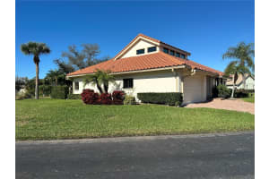 195 INLETS BOULEVARD, NOKOMIS, FL 34275 - MLS#MFRA4686307