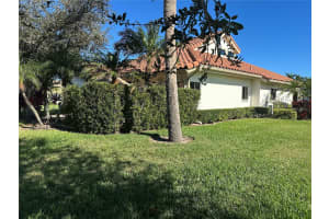 195 INLETS BOULEVARD, NOKOMIS, FL 34275 - MLS#MFRA4686307