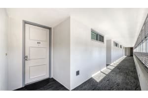 888 BLVD OF THE ARTS #505, SARASOTA, FL 34236 - MLS#MFRA4686309