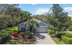 8121 INDIGO RIDGE TERRACE, BRADENTON, FL 34201 - MLS#MFRA4686310
