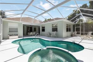 8121 INDIGO RIDGE TERRACE, BRADENTON, FL 34201 - MLS#MFRA4686310