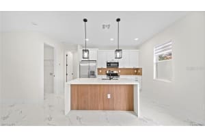 726 GIORGIO AVENUE, LEHIGH ACRES, FL 33974 - MLS#MFRA4686311