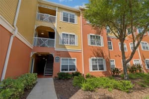 4207 DALE MABRY HIGHWAY, TAMPA, FL 33611 - MLS#MFRA4686312