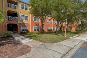 4207 DALE MABRY HIGHWAY, TAMPA, FL 33611 - MLS#MFRA4686312