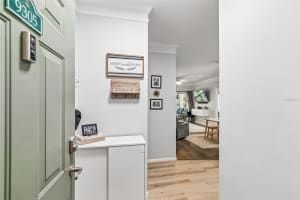 4207 DALE MABRY HIGHWAY, TAMPA, FL 33611 - MLS#MFRA4686312