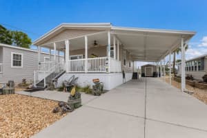 1316 28th Avenue Dr W, PALMETTO