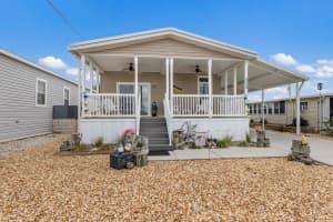 1316 28TH AVENUE DRIVE, PALMETTO, FL 34221 - MLS#MFRA4686313