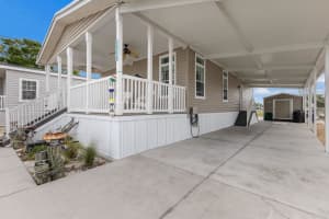 1316 28TH AVENUE DRIVE, PALMETTO, FL 34221 - MLS#MFRA4686313