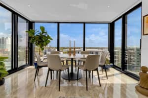 707 GULFSTREAM AVENUE, SARASOTA, FL 34236 - MLS#MFRA4686314