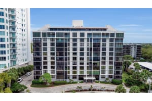 707 GULFSTREAM AVENUE, SARASOTA, FL 34236 - MLS#MFRA4686314