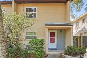 8314 CIVIC ROAD, TAMPA, FL 33615 - MLS#MFRA4686316