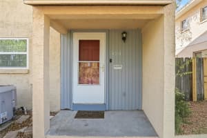 8314 CIVIC ROAD, TAMPA, FL 33615 - MLS#MFRA4686316